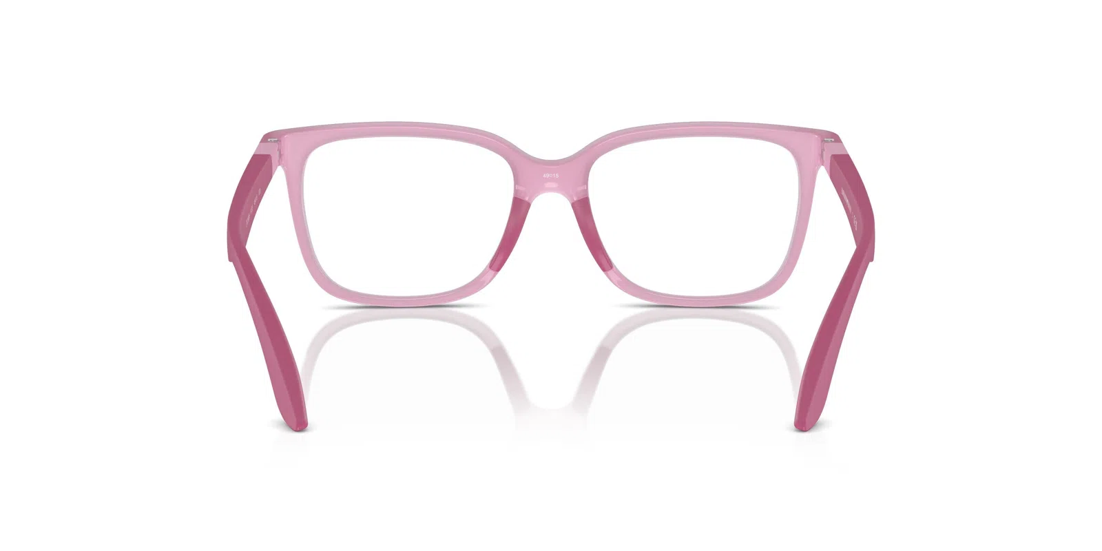 Emporio Armani Kids 3006 Eyeglasses - view 19